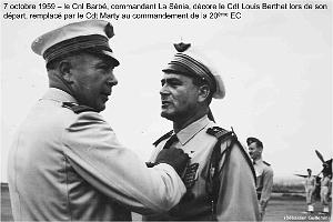 159 - ARMEE DE L'AIR EN ALGERIE 1945-1962-7 (7)